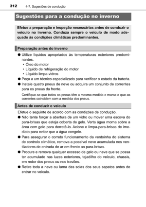 Page 314