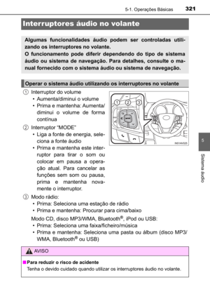 Page 323