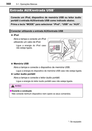Page 324