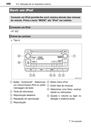 Page 344
