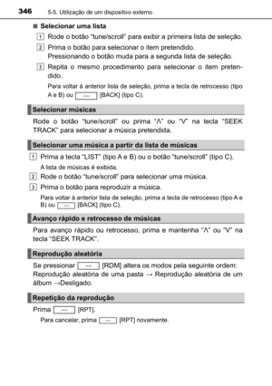 Page 348