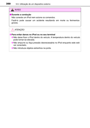Page 352