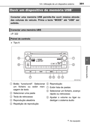 Page 353