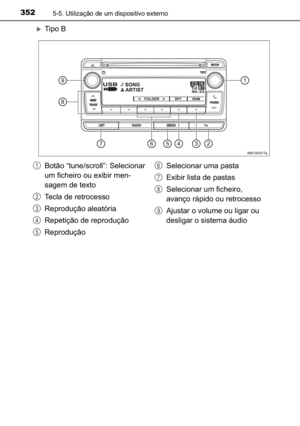 Page 354