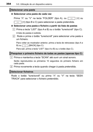Page 356