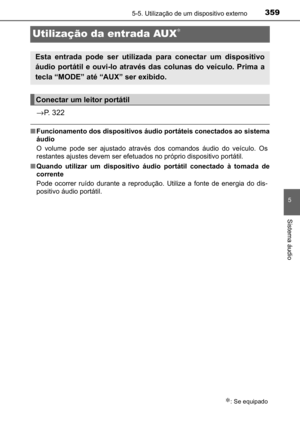 Page 361