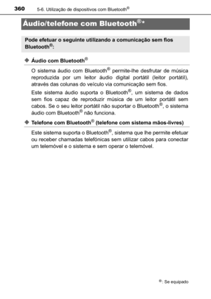 Page 362