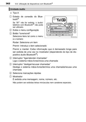 Page 364