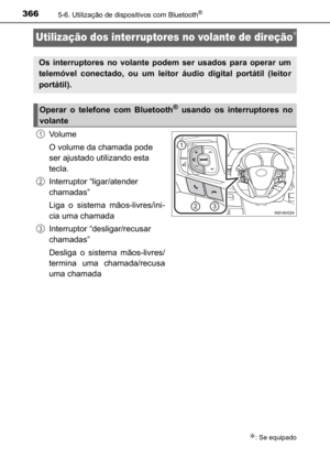 Page 368