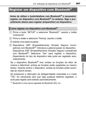 Page 369