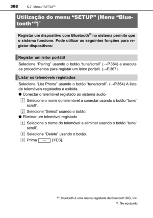 Page 370