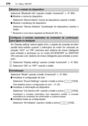 Page 372