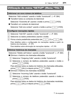 Page 373