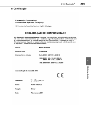 Page 387