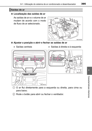 Page 397