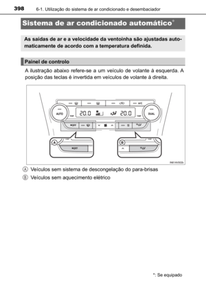 Page 400