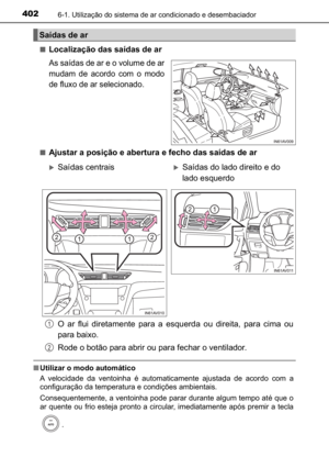 Page 404
