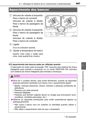 Page 409