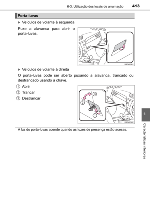 Page 415