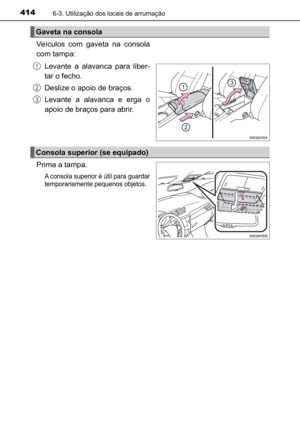 Page 416