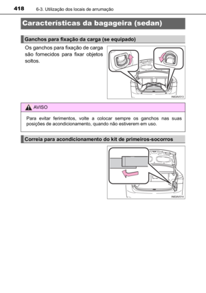 Page 420