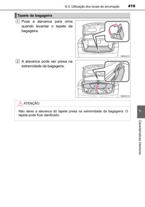 Page 421
