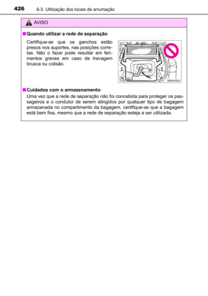 Page 428
