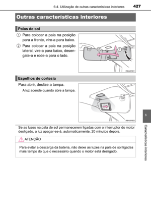 Page 429