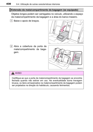 Page 432