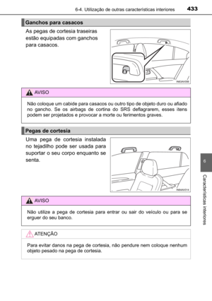 Page 435