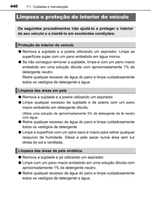 Page 442