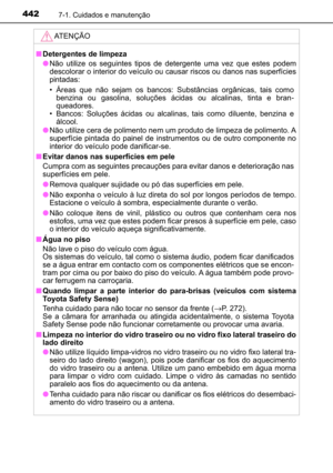 Page 444