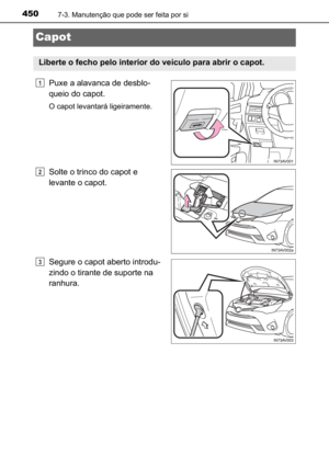 Page 452