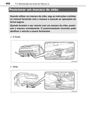 Page 454