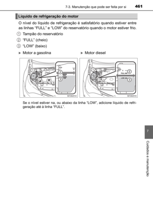 Page 463
