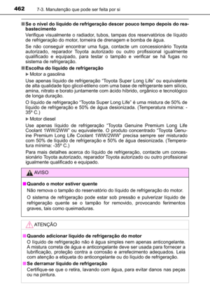 Page 464