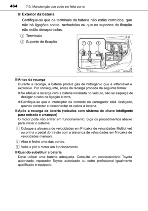 Page 466