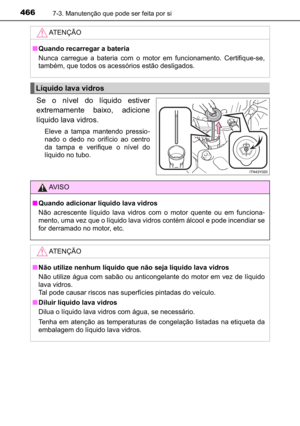 Page 468