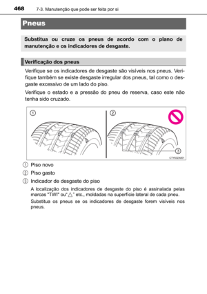 Page 470