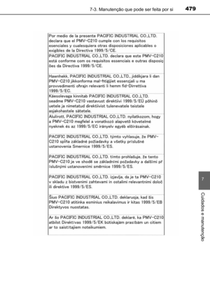 Page 481