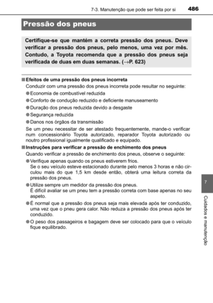 Page 488
