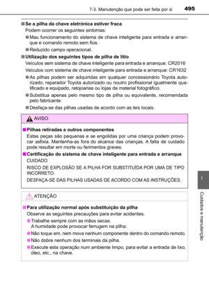 Page 497