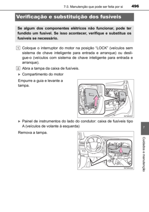 Page 498