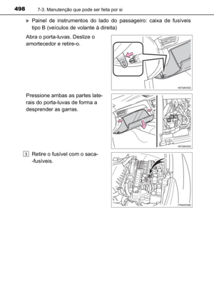 Page 500