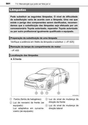 Page 503