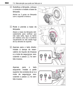 Page 506