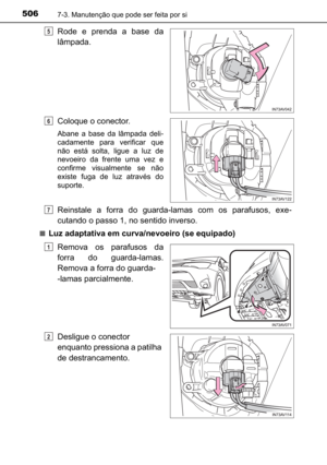 Page 508