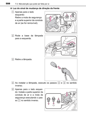 Page 510