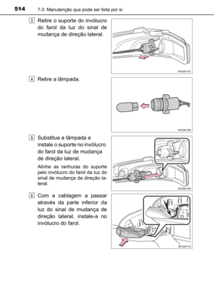 Page 516