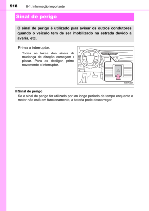 Page 520